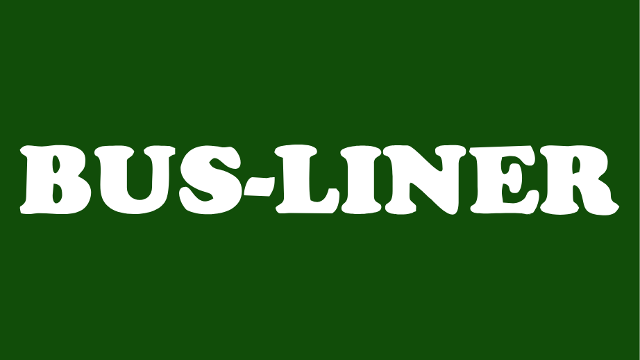 BUS-LINER